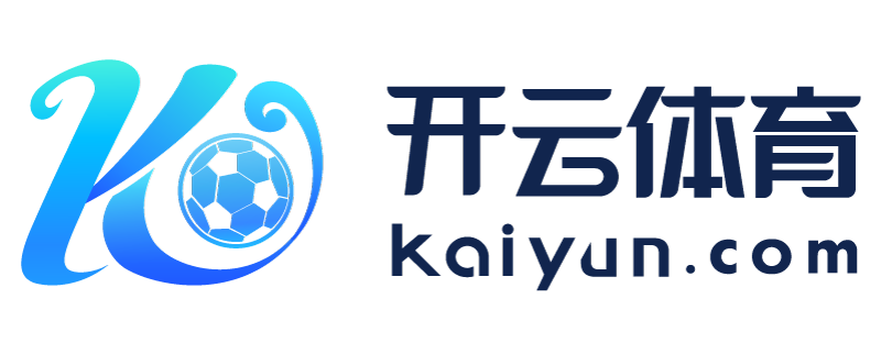 辽宁省鞍山市开云手机入口官网